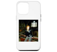 Eurythmics Annie Lennox Sweet Dreams Are Made Of This 1983 Case for iPhone 12 Pro Max