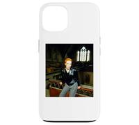 Eurythmics Annie Lennox Sweet Dreams Are Made Of This 1983 Case for iPhone 13