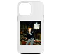 Eurythmics Annie Lennox Sweet Dreams Are Made Of This 1983 Case for iPhone 13 Pro Max