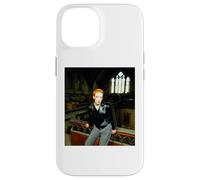 Eurythmics Annie Lennox Sweet Dreams Are Made Of This 1983 Case for iPhone 14