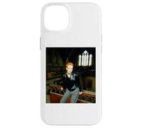 Eurythmics Annie Lennox Sweet Dreams Are Made Of This 1983 Case for iPhone 14 Plus