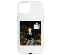 Eurythmics Annie Lennox Sweet Dreams Are Made Of This 1983 Case for iPhone 15 Plus