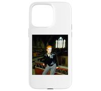 Eurythmics Annie Lennox Sweet Dreams Are Made Of This 1983 Case for iPhone 15 Pro Max