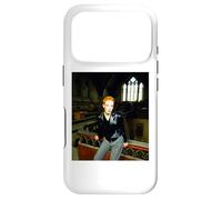 Eurythmics Annie Lennox Sweet Dreams Are Made Of This 1983 Case for iPhone 17 Pro