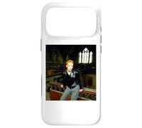 Eurythmics Annie Lennox Sweet Dreams Are Made Of This 1983 Case for iPhone 17 Pro Max