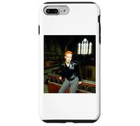 Eurythmics Annie Lennox Sweet Dreams Are Made Of This 1983 Case for iPhone 7 Plus/8 Plus