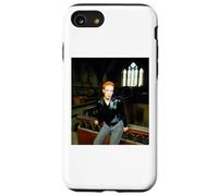 Eurythmics Annie Lennox Sweet Dreams Are Made Of This 1983 Case for iPhone SE (2020) / 7/8