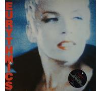 Eurythmics - Be Yourself Tonight