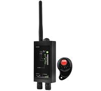 Eurythmics - Be Yourself Tonight [Australian Import]