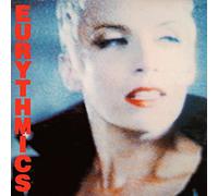 Eurythmics - Be Yourself Tonight - RCA - 36 075-0