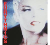 Eurythmics - Be Yourself Tonight - Vinyl