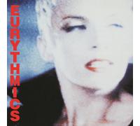 Eurythmics : Be Yourself Tonight VINYL 12" Album (2018) NEW Amazing Value