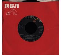 Eurythmics - Eurythmics