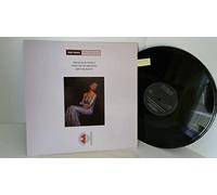 EURYTHMICS - EURYTHMICS don't ask me why, 12 inch single, WX330