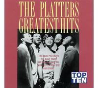 Eurythmics - Eurythmics: Greatest Hits