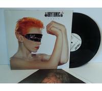 Eurythmics - Eurythmics TOUCH, PL 70109