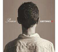Peace (2018 Remastered) [VINYL]