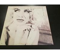 Eurythmics: Savage