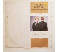 Eurythmics - Sweet dreams '91 [VINYL]