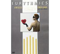 Eurythmics - Sweet Dreams [DVD] [2007] [Region 1] [US Import] [NTSC]