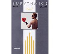 Eurythmics - Sweet Dreams [DVD]