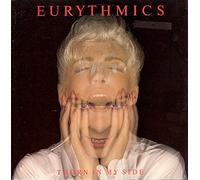 Eurythmics - Thorn In My Side - RCA