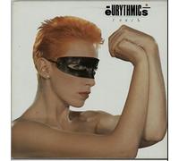 EURYTHMICS - touch