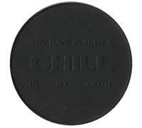 Eurythmics - You Have Placed A Chill In My Heart Cd Tin - [CDS]