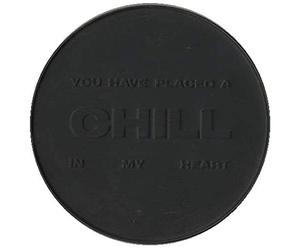 Eurythmics - You Have Placed A Chill In My Heart Cd Tin - [CDS]