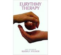 Eurythmy Therapy
