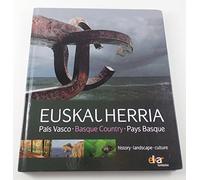 Euskal Herria - Basque Country