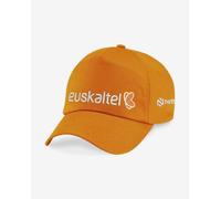 Euskaltel Euskadi 2026 Podium cap