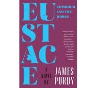 Eustace Chisholm and the Works : A Novel