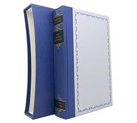 Eustace Diamonds - Folio Society