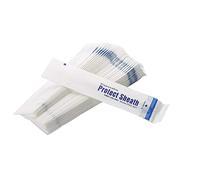 EustomA Disposable Protect Sheaths Covers Sleeves A04-6A USB Camera Sleeve 100/200/500/1000PCS (200PCS)