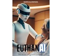 euthanAI: The First Time a Machine Decided Who Should Die