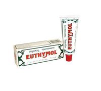 Euthymol 75ml
