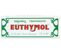 Euthymol Original Toothpaste 75ml
