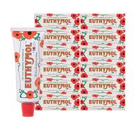 Euthymol Original Toothpaste 75ml