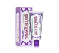 EUTHYMOL - Original Toothpaste Whitening Purple Corrector 106g