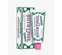 Euthymol Original Whitening Toothpaste 75ml
