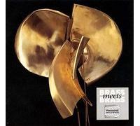 Eutopean Brass Quintet