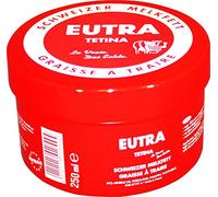 EUTRA-Melkfett 250ml