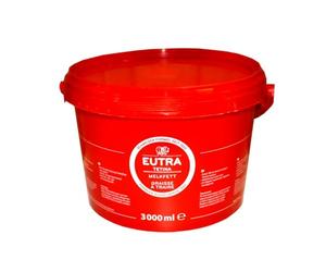 Eutra Milking Grease 3 L