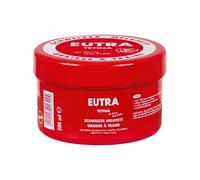 Eutra Tetina 1010500 Milking Grease 500 ml