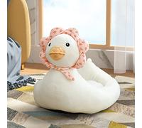 EUTYRG Dogs and Cats Pet pad Cat Bed Cute Pet Dog Bed For Small Medium Cat Puppy Bed For Dogs Cats Soft Pet Sofa Cushion Pet Be