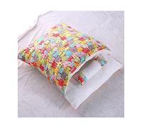 EUTYRG Fluffy Premium Snuggle Cat Bed Dog Bed All Seasons Warm Sack Cozy Cuddler Pillow Nest Winter Pet Sofa Sleep Play Rest Br