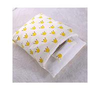 EUTYRG Fluffy Premium Snuggle Cat Bed Dog Bed All Seasons Warm Sack Cozy Cuddler Pillow Nest Winter Pet Sofa Sleep Play Rest Br