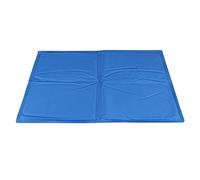 EUTYRG Soft and Comfy Pet Bed with?Fleece Lining?and Non-Slip Bottom