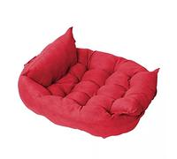 EUTYRG Soft Four Seasons General Dog Bed - Cozy and Warm Pet Supplies for Small, Medium, and Large Dogs
